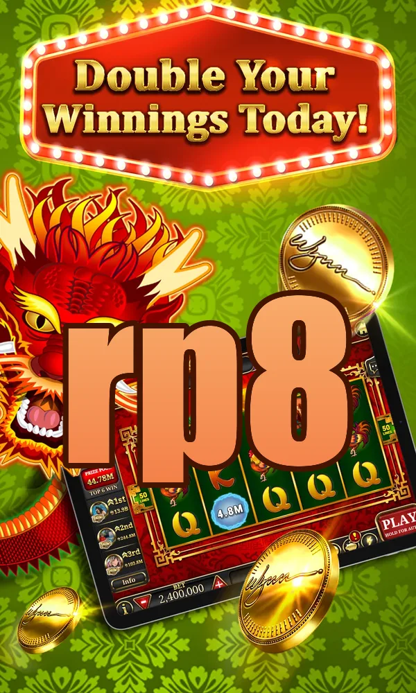 rp8 Akses