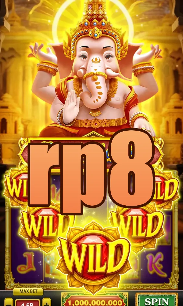 rp8 Unduh