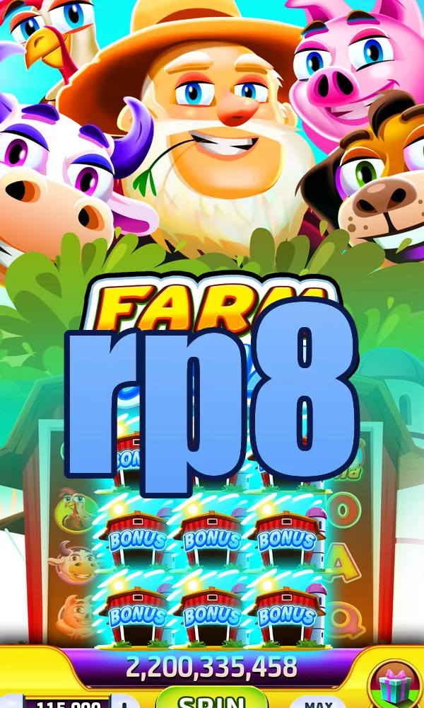 rp8 Unduh