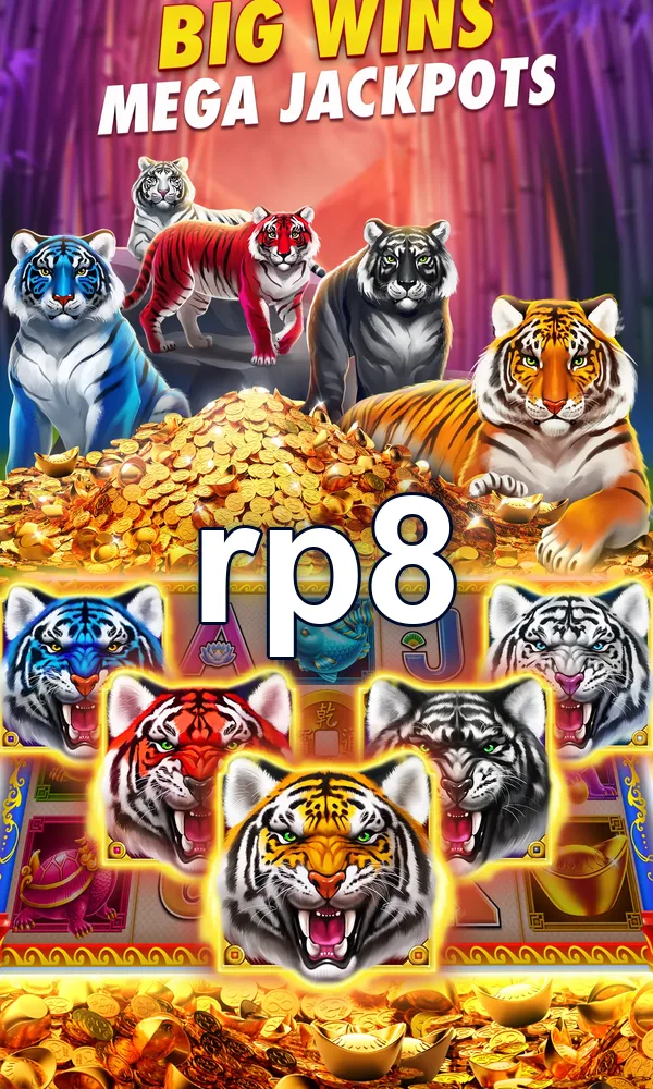 rp8 Akses